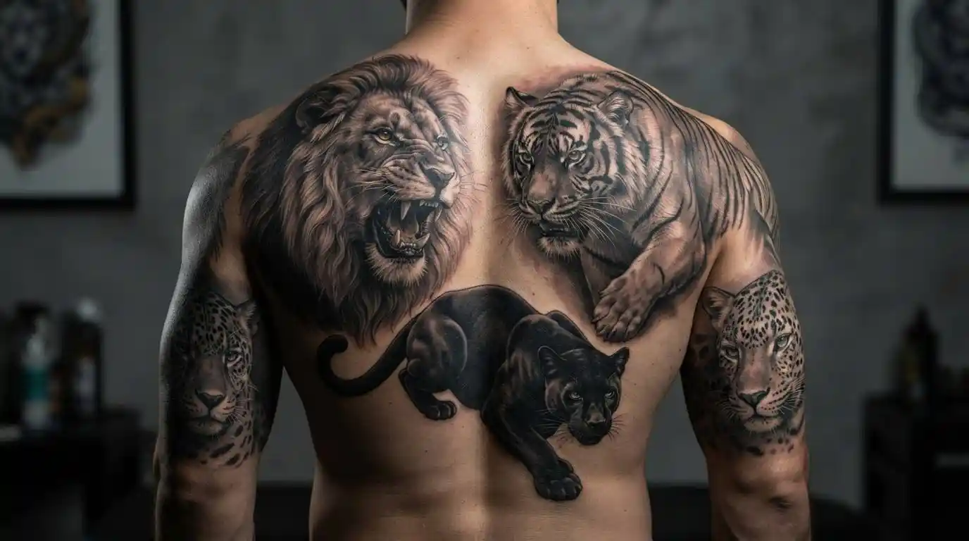 big-cats-tattoo-meaning-symbolism-design.jpg