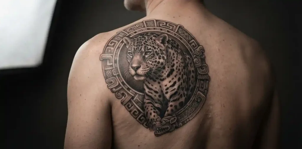 jaguar-tattoo-meaning-maya-symbolism.jpg