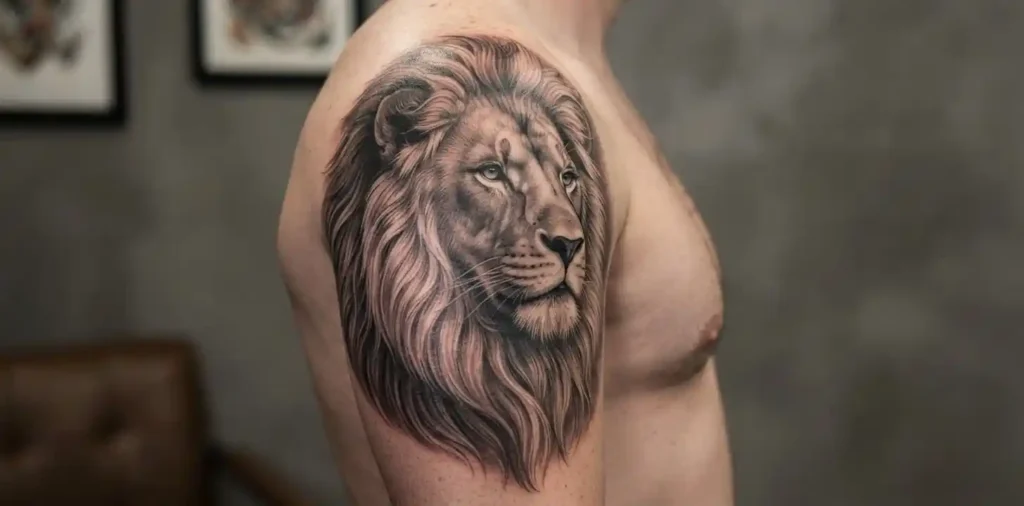 lion-tattoo-meaning-strength-leadership.jpg