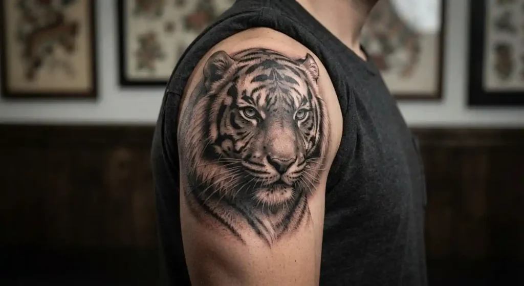 tiger-tattoo-survival-meaning.jpg